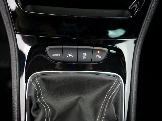 Astra K LIM DYNAMIC+NAVI+RÜCKFAHRKAMERA+SITZ-/LE