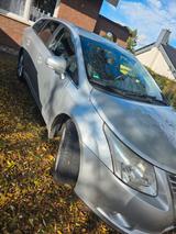 Toyota Avensis Combi Executive 2.2 D-4D Automatik E... - Toyota Avensis mit Diesel-Antrieb: Kombi, Automatik, 2.2