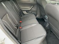 Volkswagen Polo - Vorschau Bild 13