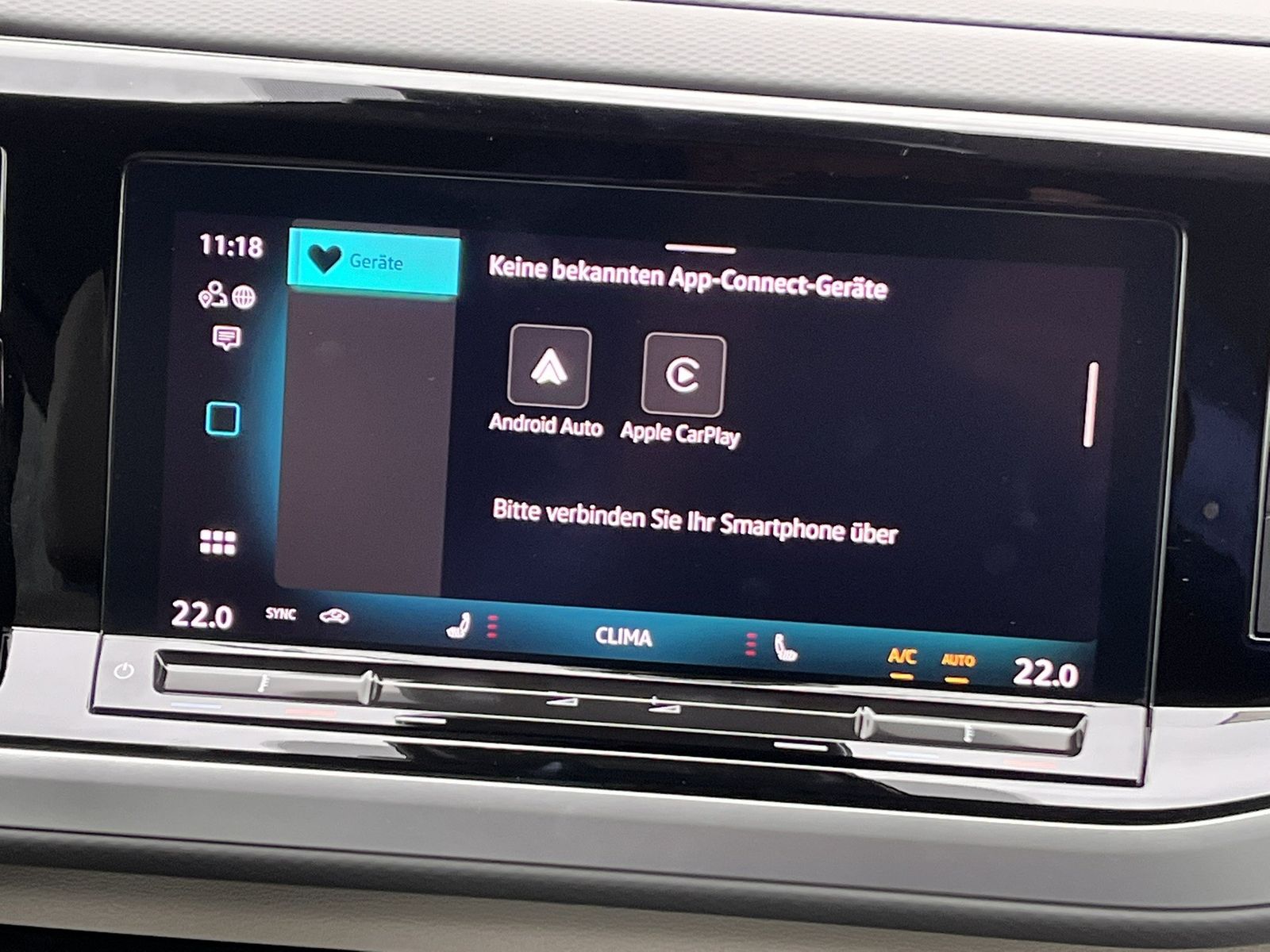 Volkswagen T7 Multivan 2,0 TDI DSG Edition Lang Gute Nacht  foto 32