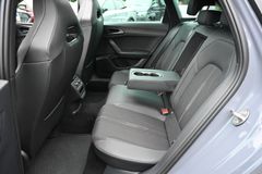 CUPRA Leon Sportstourer 1.4 e-Hybrid PANO CAM LED 1.Hd