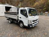Mitsubishi Fuso Canter 11/2020  - Mitsubishi Canter Diesel Gebrauchtwagen