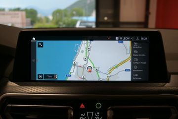 BMW X3 - 12