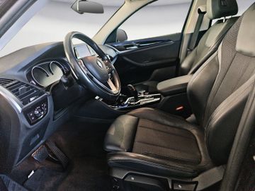 BMW X4 - 10