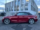 BMW 128i - BMW 128: 128i