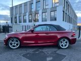 BMW 128i - BMW 128: I