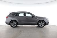 Volkswagen Touareg - Vorschau Bild 5