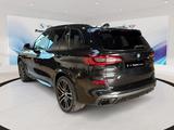 BMW X5 xDrive40d AHK Laser 360° STANDHZ HEAD-UP PANO - BMW: Xdrive