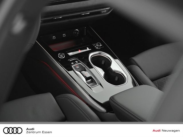 Audi A6 - Bild 15