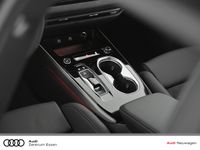 Audi A6 - Vorschau Bild 15