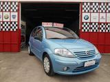 Citroën Citroen C3 1.4 HDi 70CV X NEOPATENTATI - Citroen C3 X