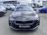 Skoda Scala Ambition 116PS SitzHz. PDC ACC CarPlay 1.H - Gebrauchtwagen in Solingen