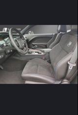 Dodge Challenger 6.4L R/T ScatPack, Widebody, LastCall - gebrauchte Dodge Challenger aus dem Jahr 2024