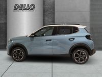 Citroën C3 - Vorschau Bild 2