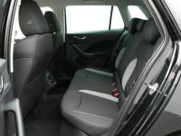 Skoda Kamiq - Vorschau Bild 17