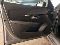 Peugeot 208 - Vorschau Bild 13