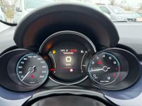Fiat 500X - Vorschau Bild 14
