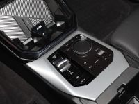 BMW X3 - Vorschau Bild 7