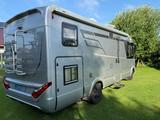 HYMER / ERIBA / HYMERCAR BMCI 680 - HYMER / ERIBA B 680