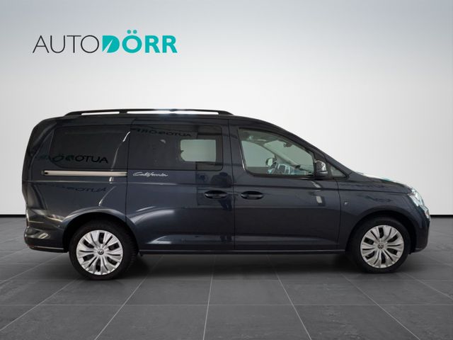 Vorschau Auto