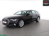 Audi A6 Avant 50 TDI qu S LINE 19Z HEADUP,KEYLESS,ACC - Audi A6 mit Diesel-Antrieb: Leder