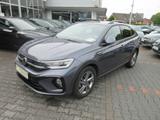 Volkswagen Taigo R-Line 1.0 TSI KAMERA LED ACC ALU APS SITZ - Volkswagen Taigo in Hamm