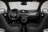Abarth 595C 1.4 T-Jet 16V 595C - / Zahnriemen NEU - Abarth aus 2020