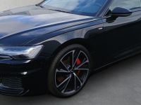 Audi A6 - Vorschau Bild 8