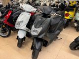 SYM Mask 50, Euro 5, 45 km/h,viele Farben sofort - Offers matching your search criteria