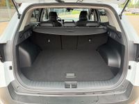 Kia Sportage - Vorschau Bild 17