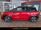 Citroën C3 Aircross Shine Pack  AUTOMATIK - Citroën C3 Aircross: Van