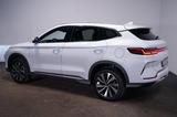 BYD SEAL U DM-i PHEV 26.6 kWh Comfort*Wärmepumpe*OB - BYD Seal U Plug-in Hybrid (PHEV) Gebrauchtwagen