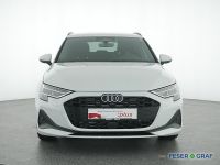 Audi A3 - Vorschau Bild 13