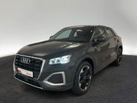 Audi Q2 - Vorschau Bild 2