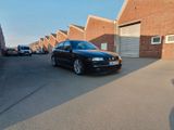 Seat Leon 1,9 TDI PD 110 kW Top Sport Top Sport - Seat Leon: Top Sport TDI