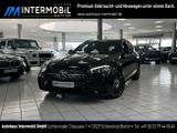 Mercedes-Benz E 400 d 4MATIC*AMG*BURMESTER*NIGHT*KAM*FACELIFT* - Mercedes-Benz E 400 in Berlin