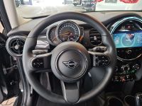 MINI ONE - Vorschau Bild 17