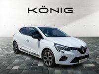 Renault Clio - Vorschau Bild 5