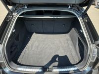 Audi A5 - Vorschau Bild 17