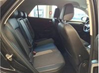 Volkswagen T-Roc - Vorschau Bild 5