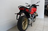 Moto Guzzi V100 MANDELLO *GARANTIE* WIE AUS DEM EI* - Angebote