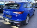 Skoda Enyaq 60 Lounge RCam Navi Spurassist ACC SHZ LED - Skoda Enyaq Gebrauchtwagen