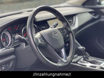 Opel Insignia - 10