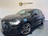 Audi A1 Sportback 35 TFSI S line Sonos Matrix Ambi bl - Audi A1 in Hamm