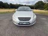 Kia cee'd / Ceed 1.4 CVVT Attract - Kia cee'd / Ceed in Duisburg
