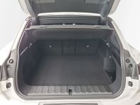 BMW X2 - Vorschau Bild 12