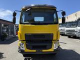 Volvo FL280.16 4X4 Absetzkipper - Angebote