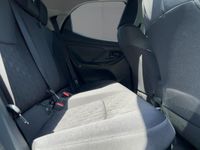 Toyota Yaris - Vorschau Bild 13