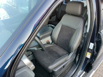 Ford F 150 - 11