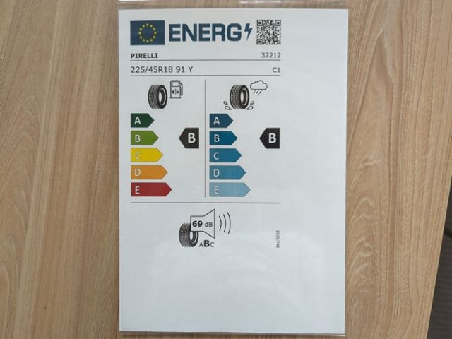 Fahrzeugabbildung SKODA Octavia Combi 2.0 TDI DSG Sportline MATRIX NAVI